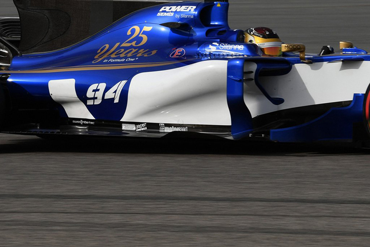 ザウバー・ホンダ誕生、日本人F1ドライバー起用の可能性