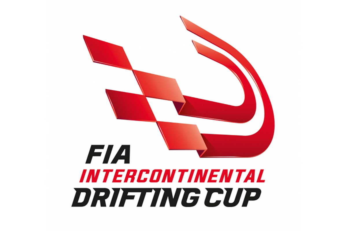 FIA公認、史上初のドリフト世界一決定戦がお台場で開催