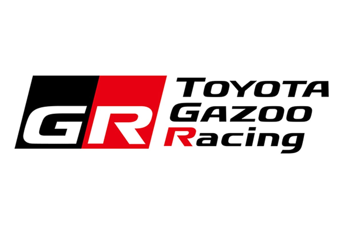 トヨタ、GAZOOの名前の由来
