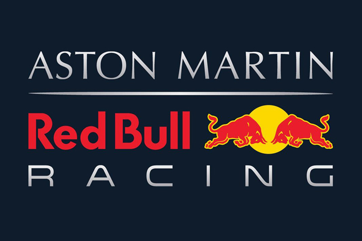 【F1】 アストンマーティン・レッドブル・レーシングが誕生！