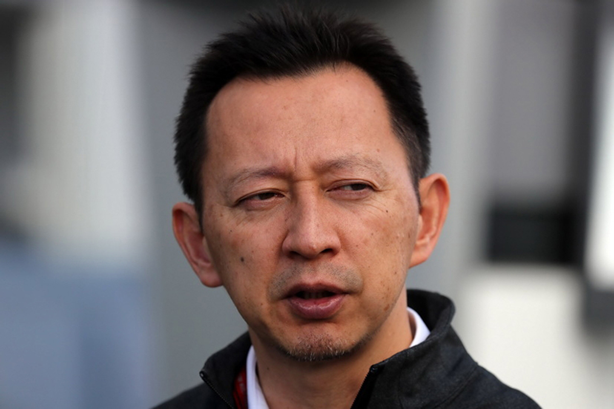 ホンダF1 「エンジン使用数制限の強化はコスト増加をもたらす」
