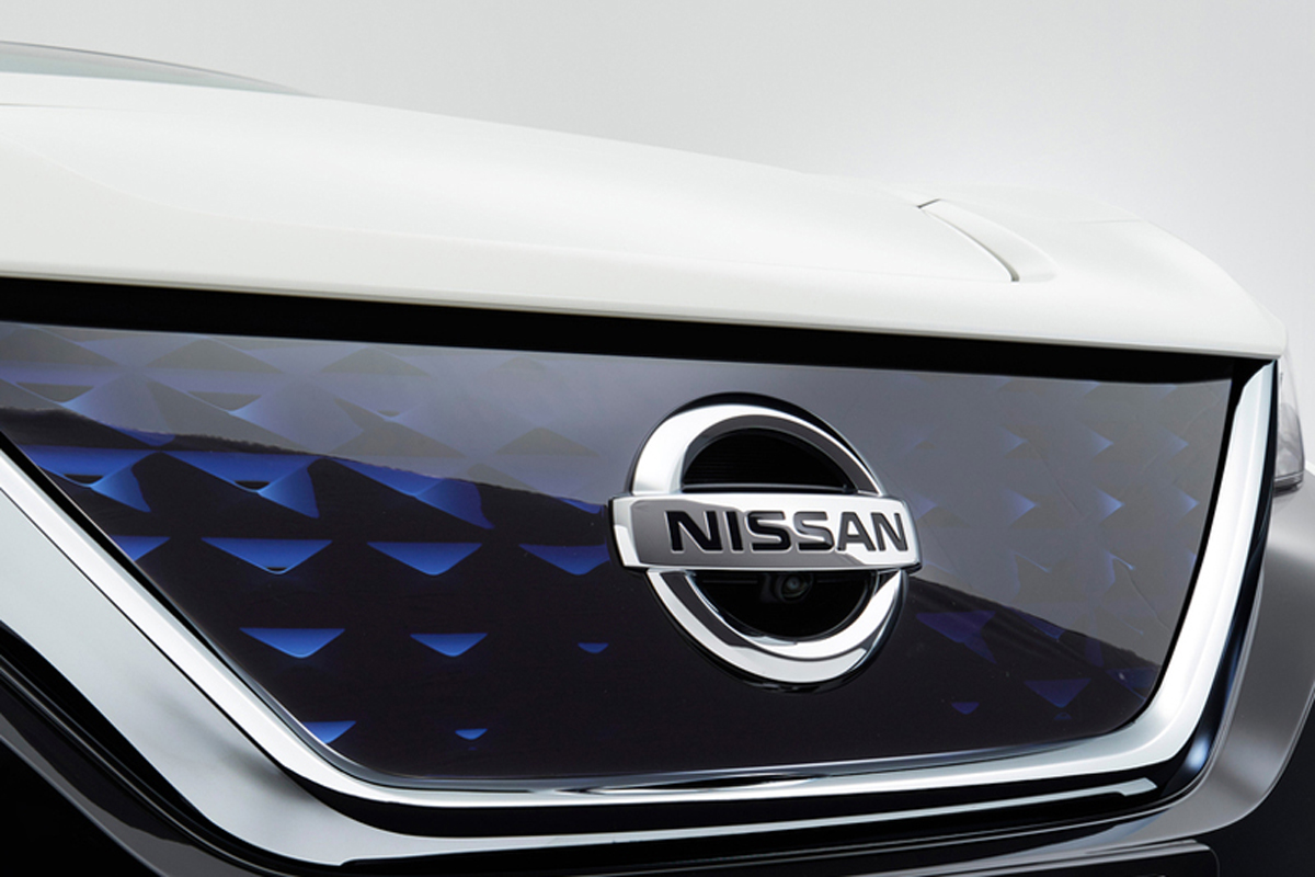 日産、ルノーに代わってフォーミュラEに参戦との報道