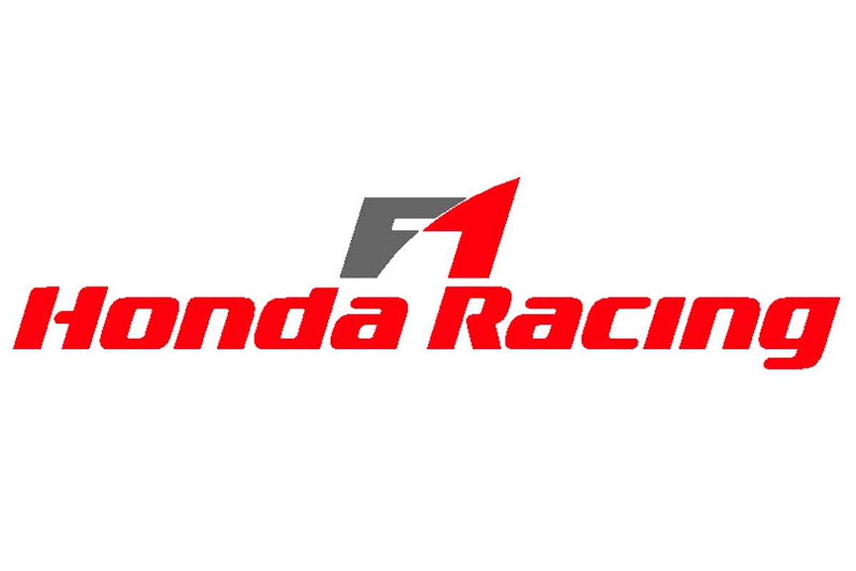 ホンダ、新型「RA108」発表は1月29日