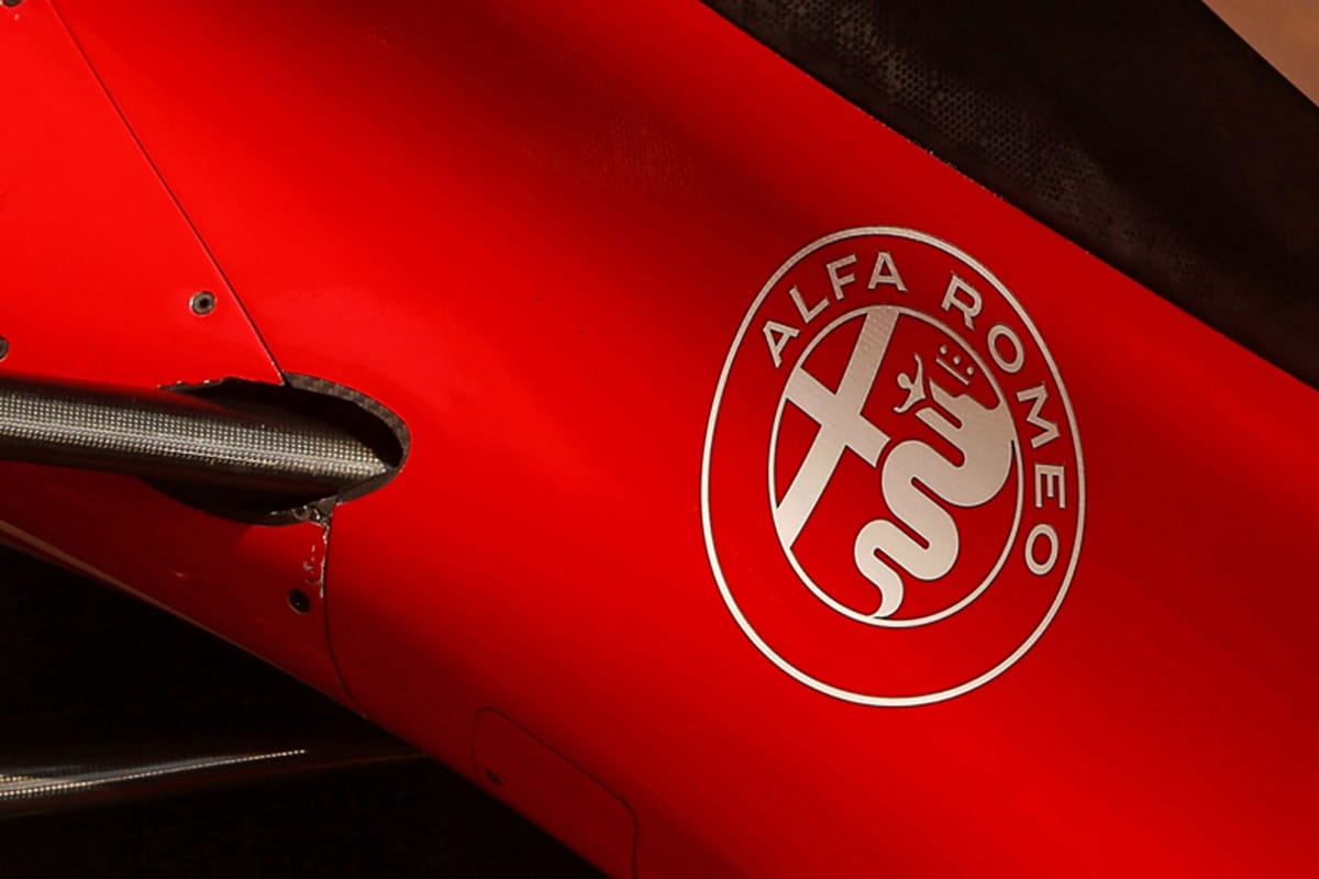アルファロメオ、ザウバーのF1ドライバーラインナップに発言権