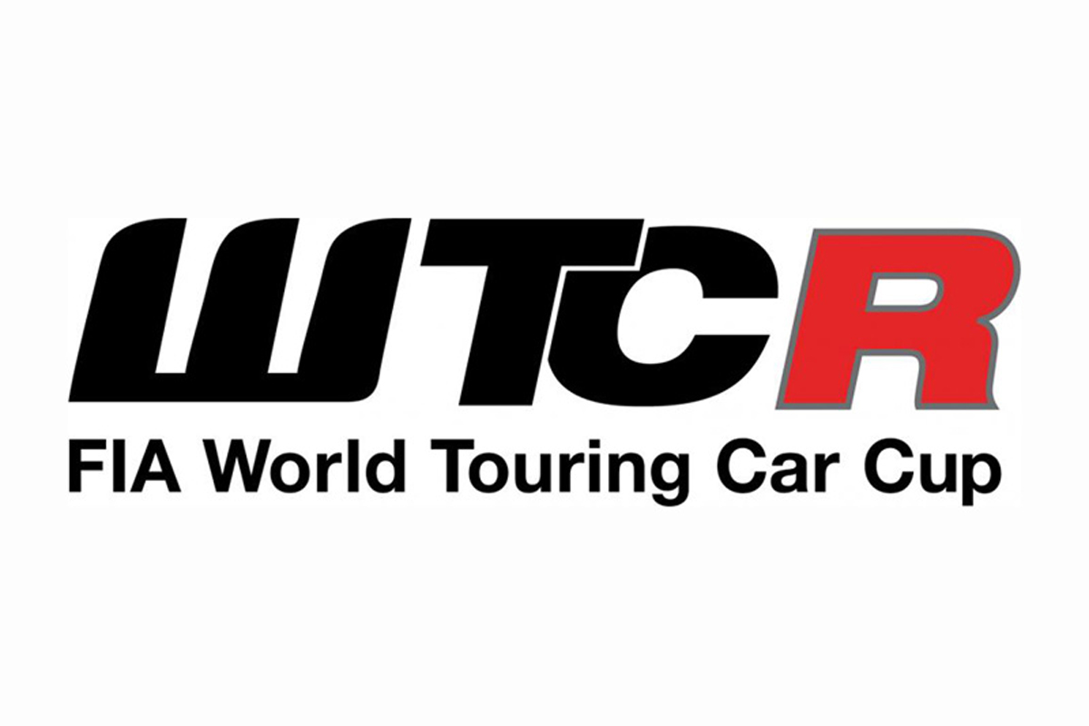 【WTCC】 2018年からTCRルールを採用した『WTCR』への変更が決定