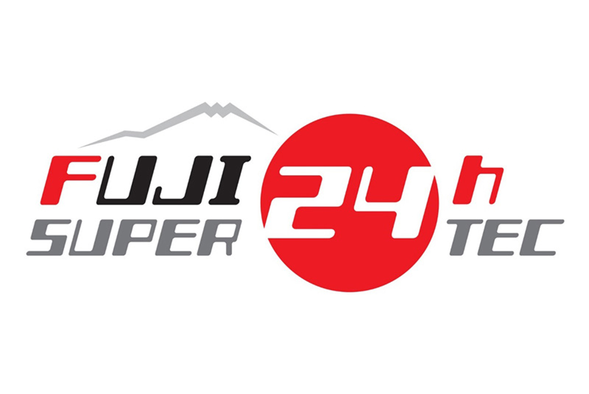【スーパー耐久】 富士スピードウェイで24時間レースの開催が決定