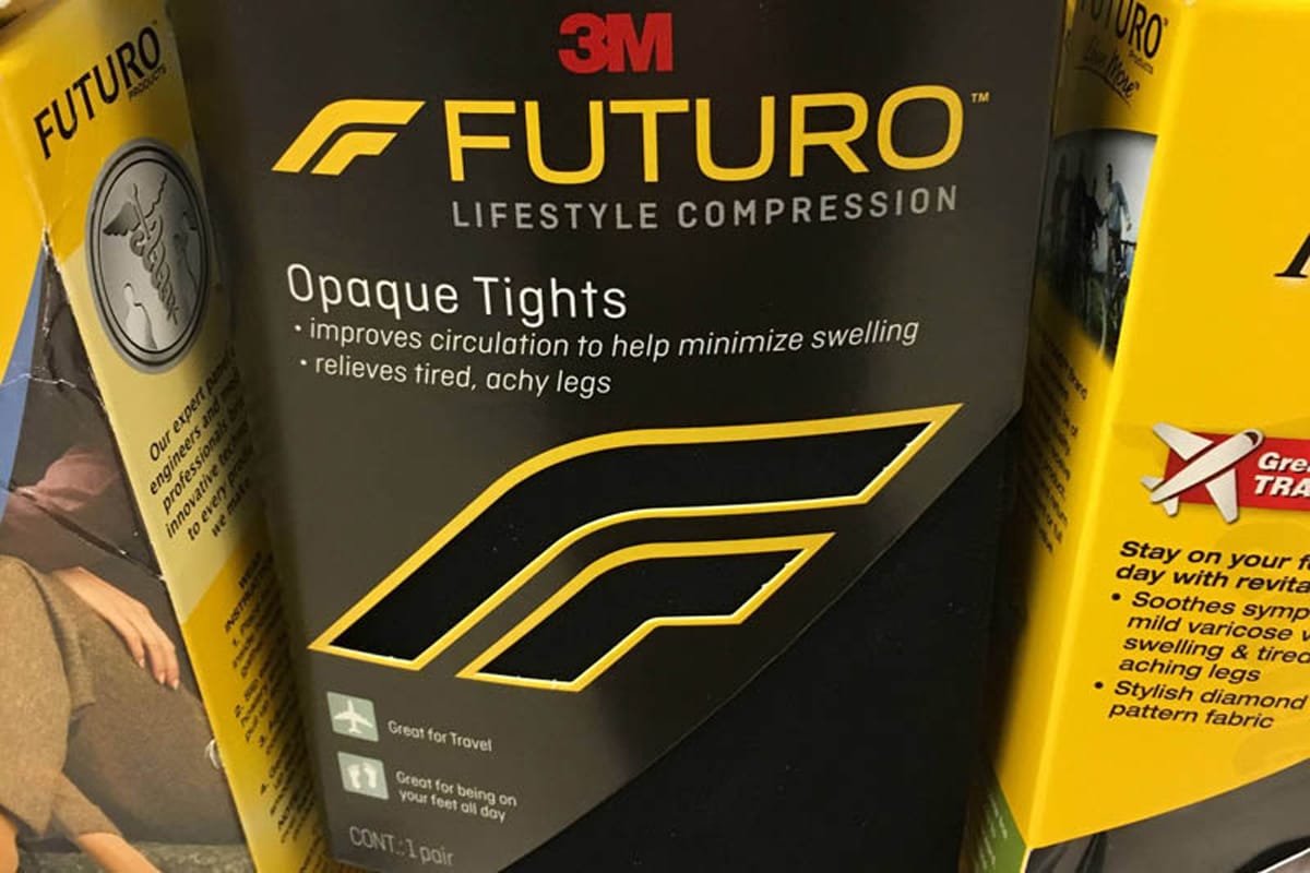 【F1】 新ロゴに商標トラブルの可能性・・・他社製品のロゴに酷似