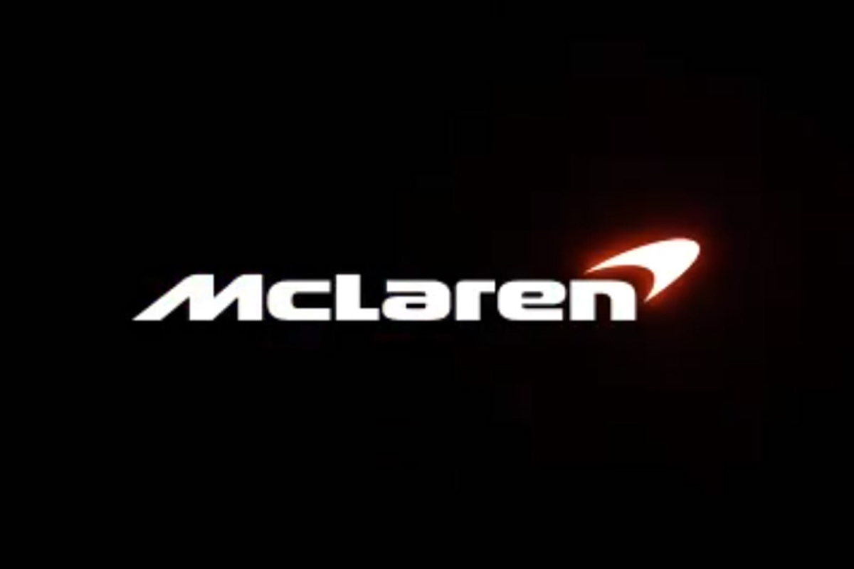 マクラーレン、2018年F1マシン『MCL33』を2月23日に発表