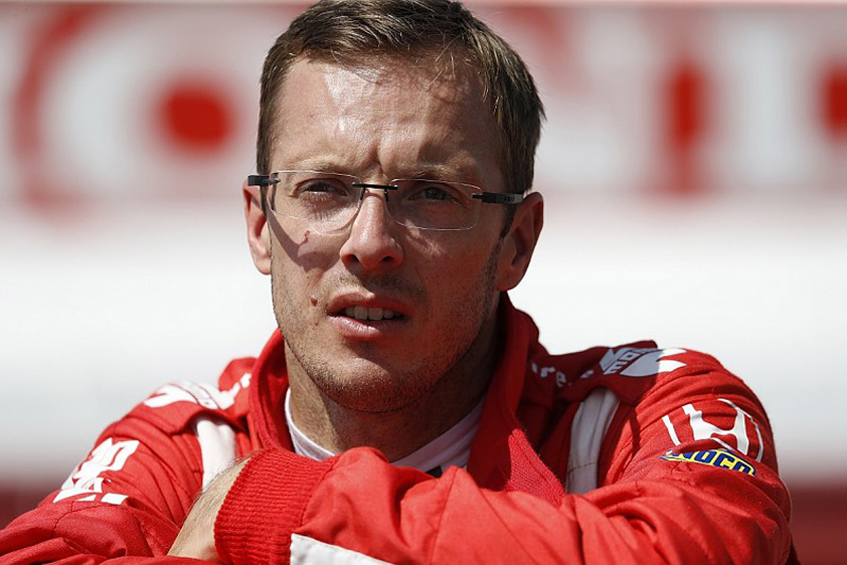 セバスチャン・ブルデー 「F1での失敗はアメリカ人の助けにならなかった」