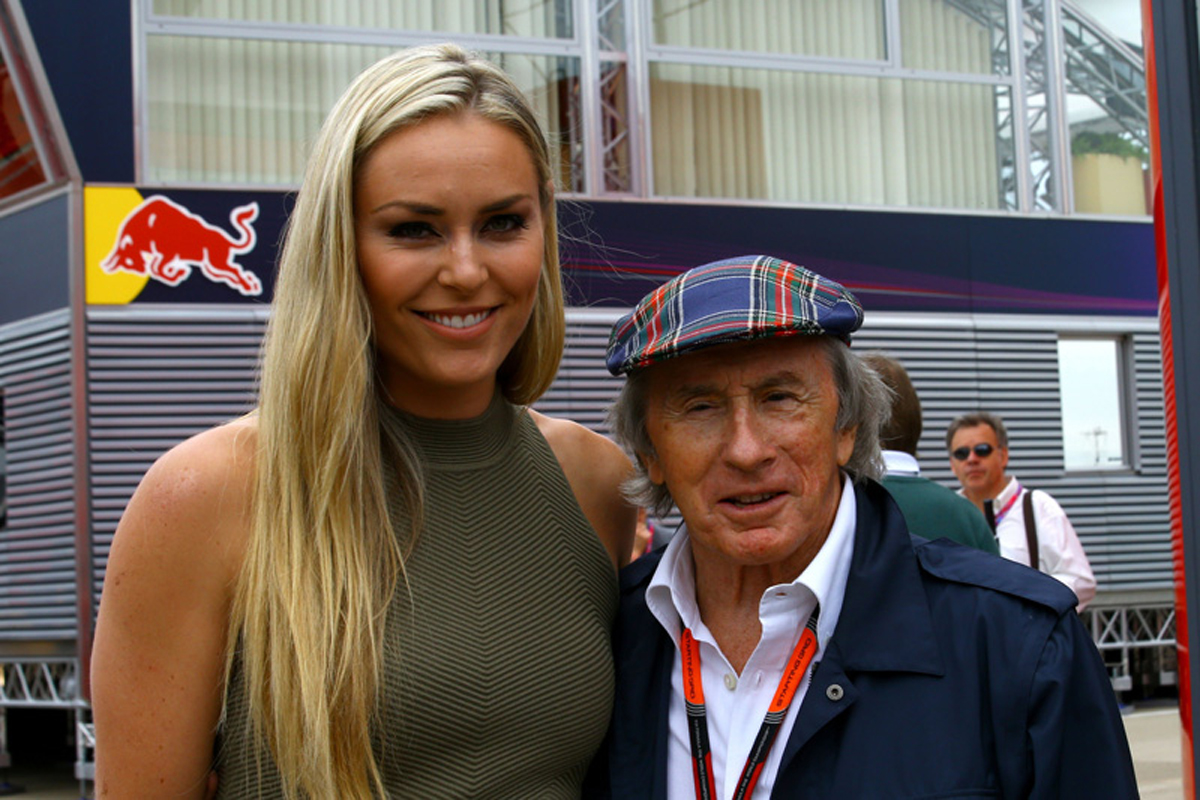 「F1のグリッドガール廃止と女性ドライバー不在の問題は無関係」
