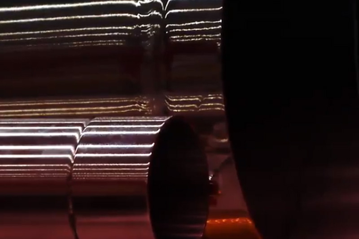 フェラーリ、2018年F1マシンのエンジンを初始動・・・動画を公開