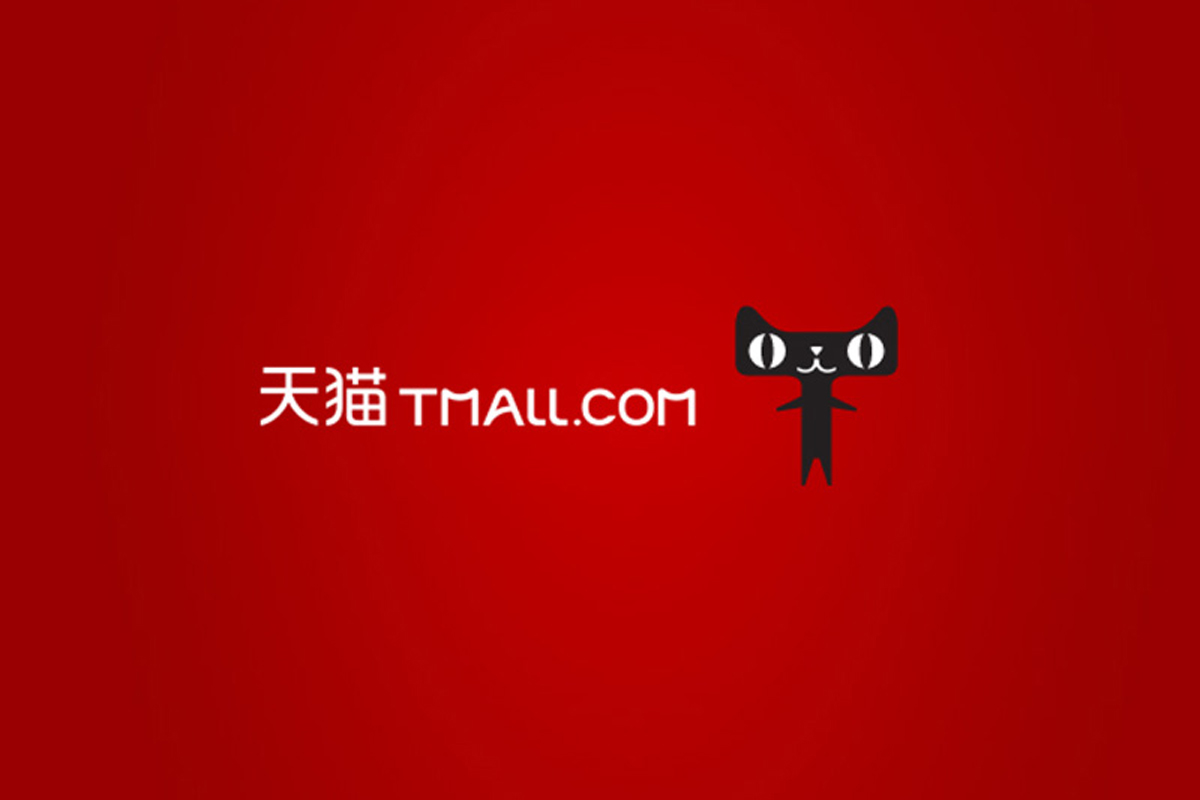 ルノーF1、中国アリババのTmall(天猫)とのスポンサー契約を発表