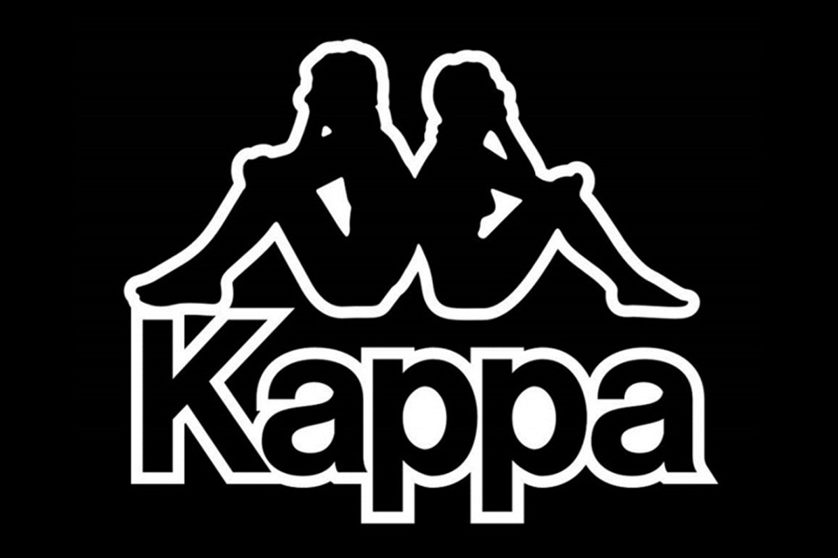 アルファロメオ・ザウバー、カッパ(Kappa)とのパートナー契約を発表