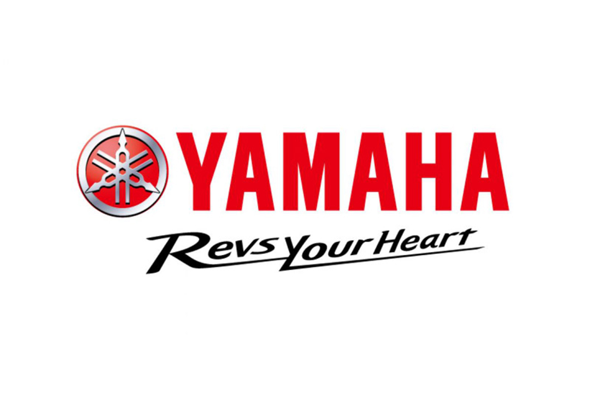 【MotoGP】 ヤマハとテック3、2018年限りでパートナーシップを終了
