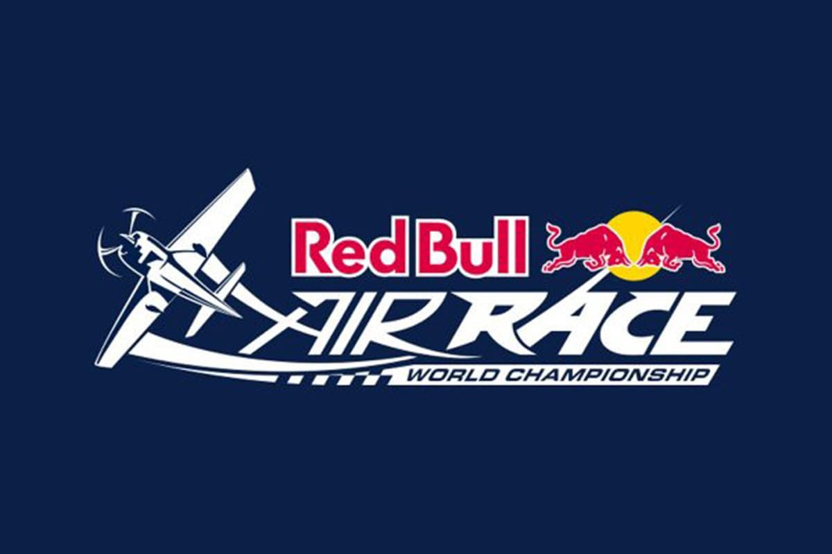 レッドブル・エアレース千葉2018の開催が決定！