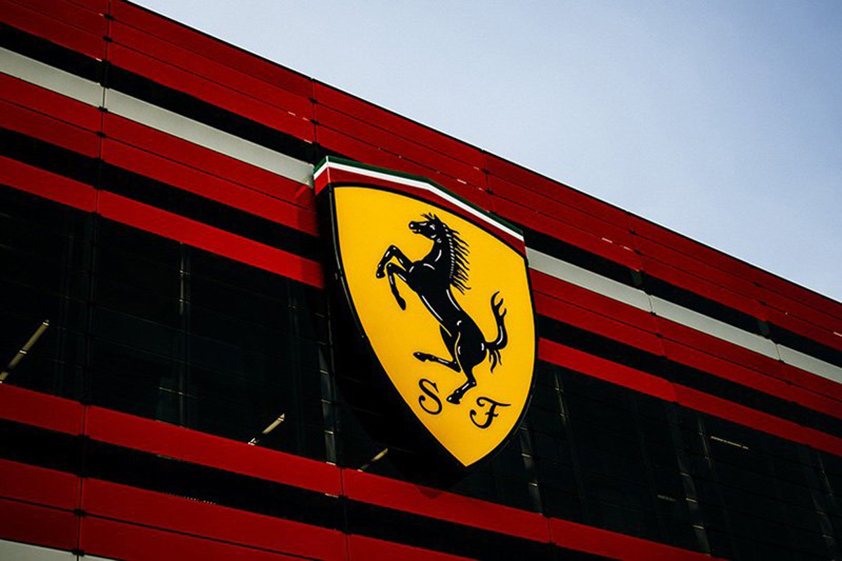 FIA会長ジャン・トッド 「F1を去るかどうかはフェラーリの自由」