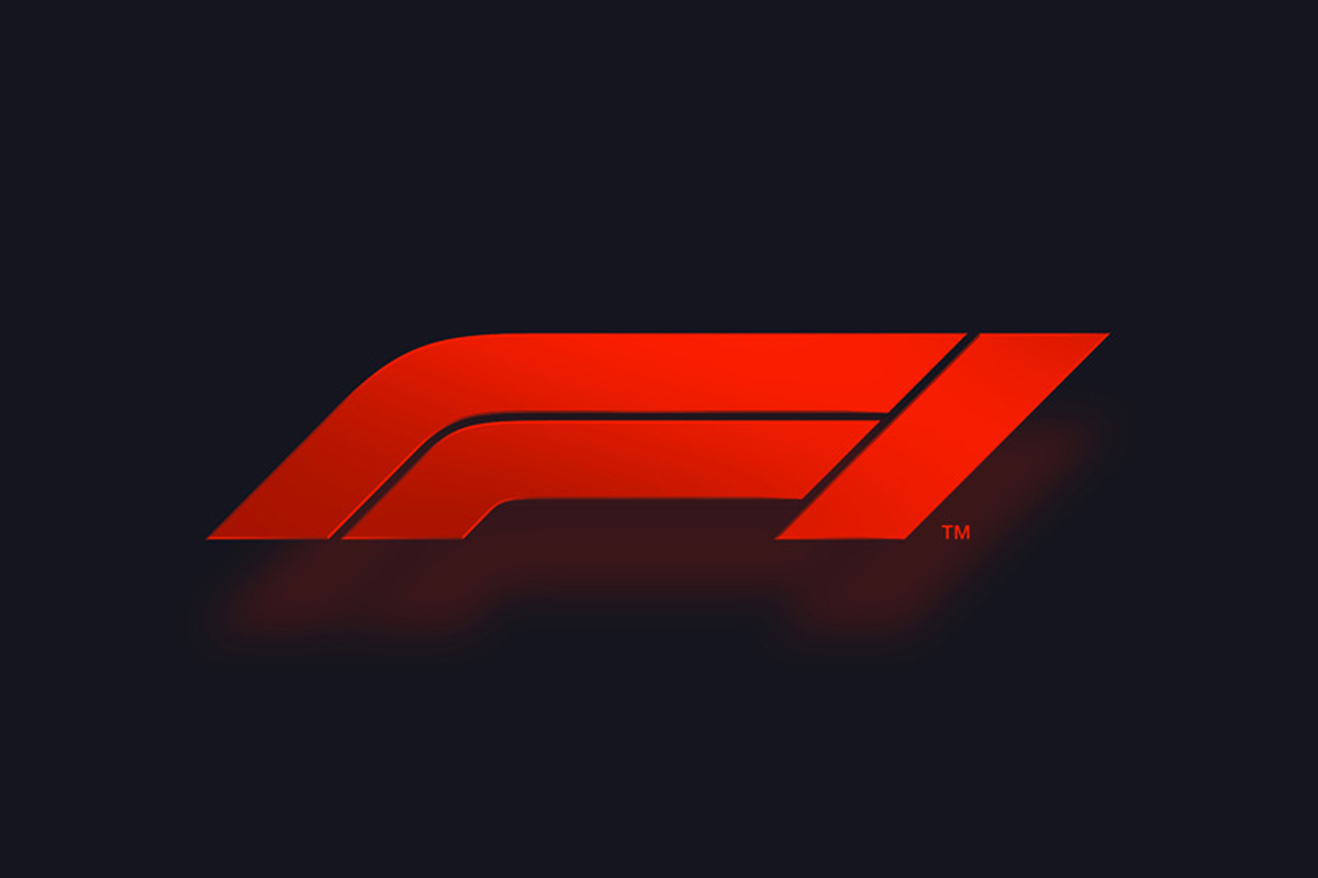 【視聴】 F1世界選手権 新テーマ曲が公開