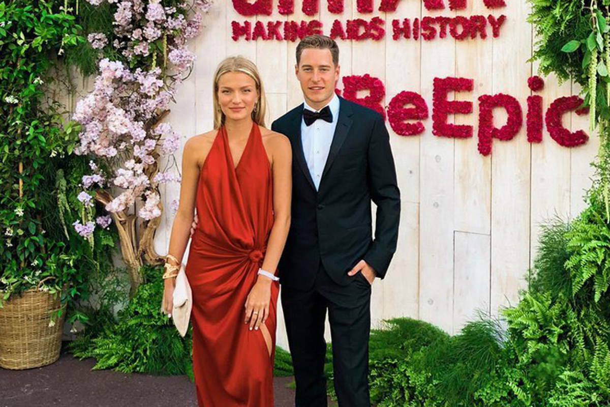 ストフェル・バンドーン、ジル・ド・フェランの入閣で残留に前進？