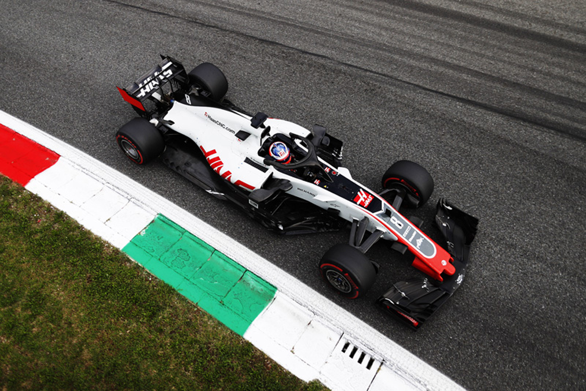 FIA、フェラーリ／ハース型の技術提携への対応を検討