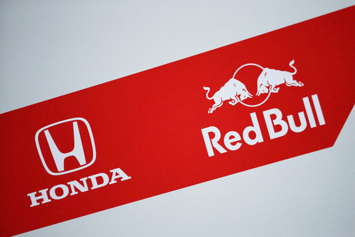 ホンダ、レッドブルとの今後2年間はF1活動継続のためにも正念場