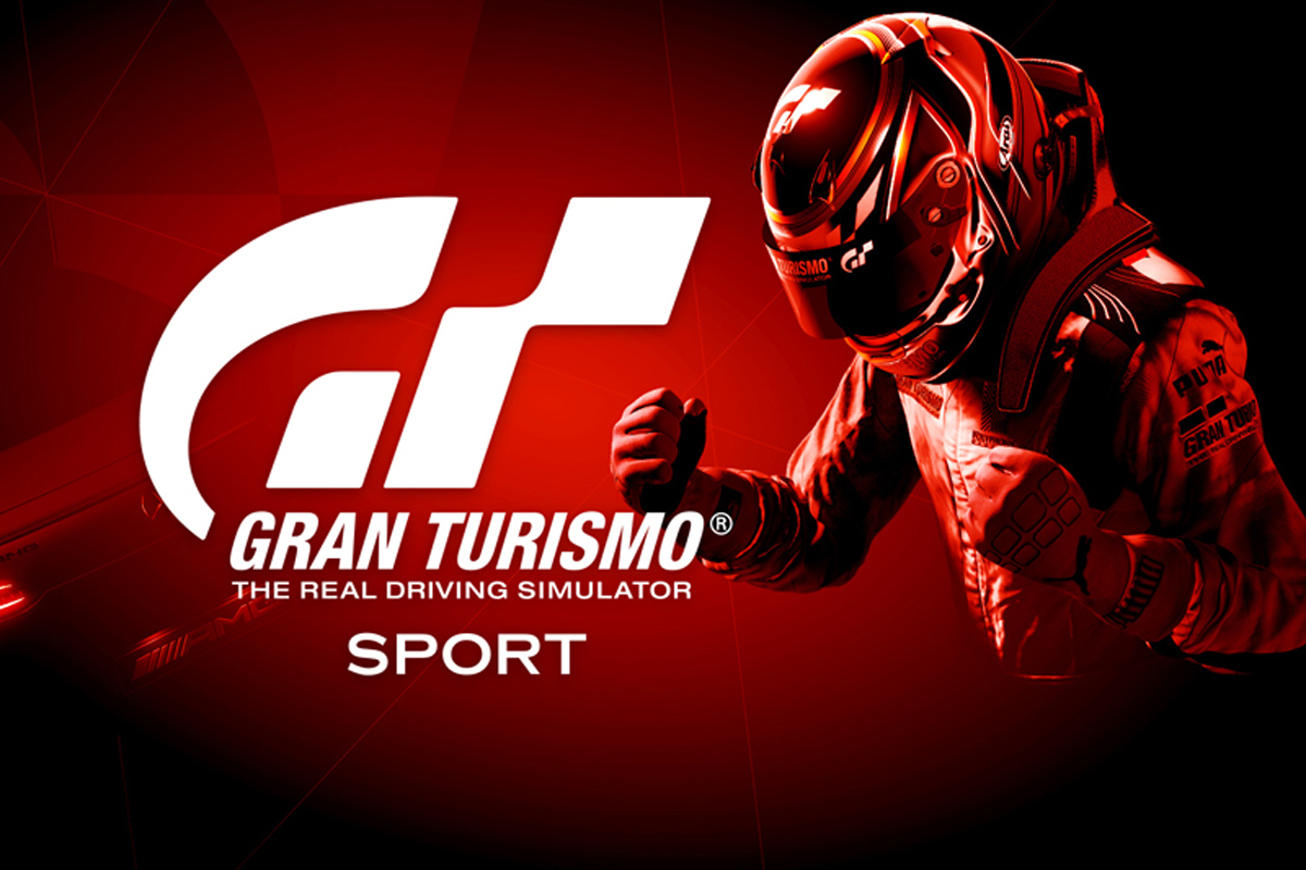 茨城国体、グランツーリスモSPORTをeスポーツの競技タイトルに採用