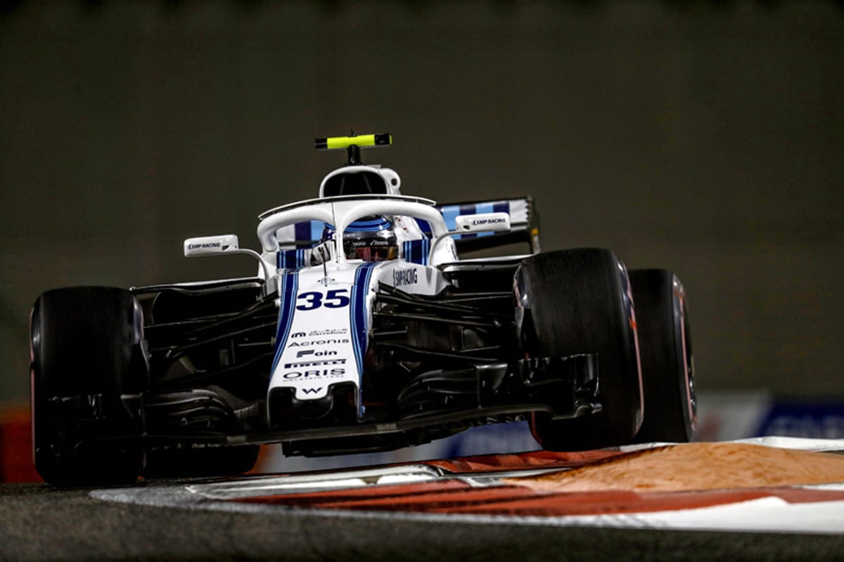 「F1のハイブリッド開発がテスラの電気自動車を可能にした」