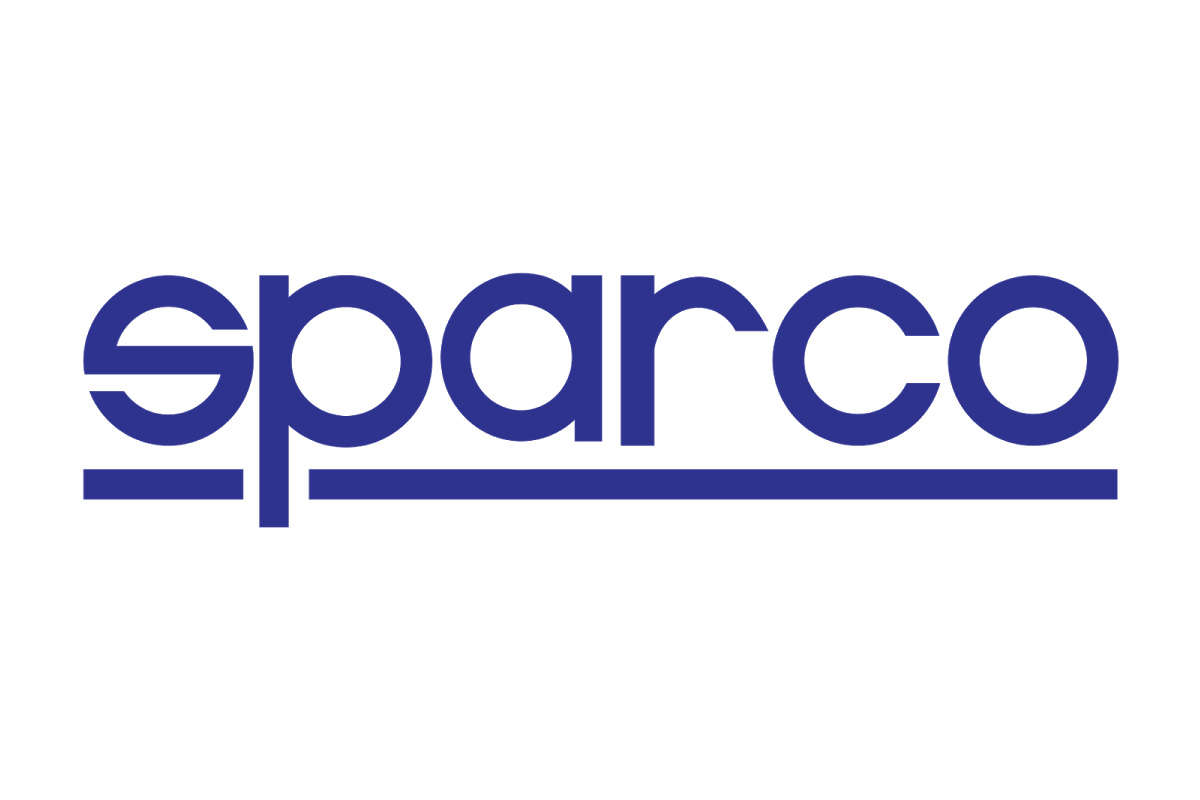 ザウバー、スパルコとのパートナーシップ契約を発表