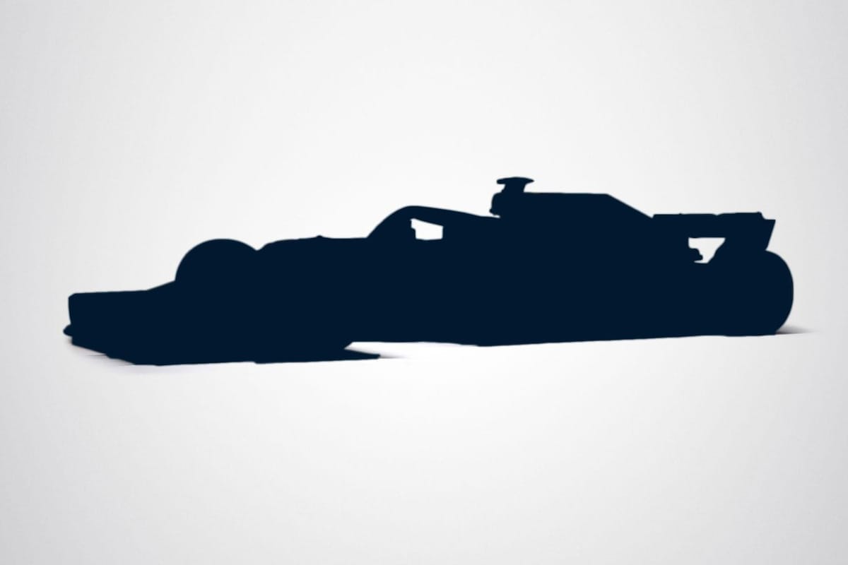 レッドブル・ホンダ RB15、新車発表の日程は「もう少し待って!」