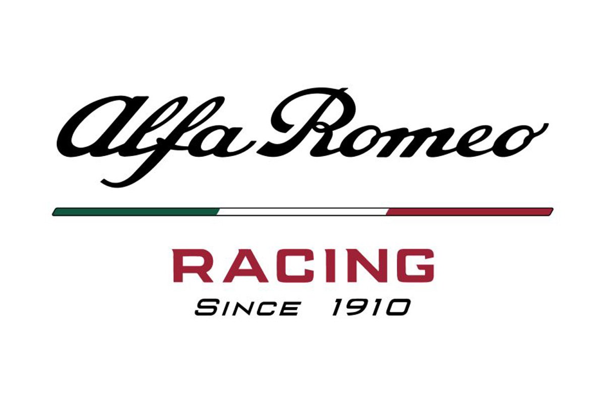 アルファロメオ・レーシングが誕生！ザウバーの名前がF1から消える