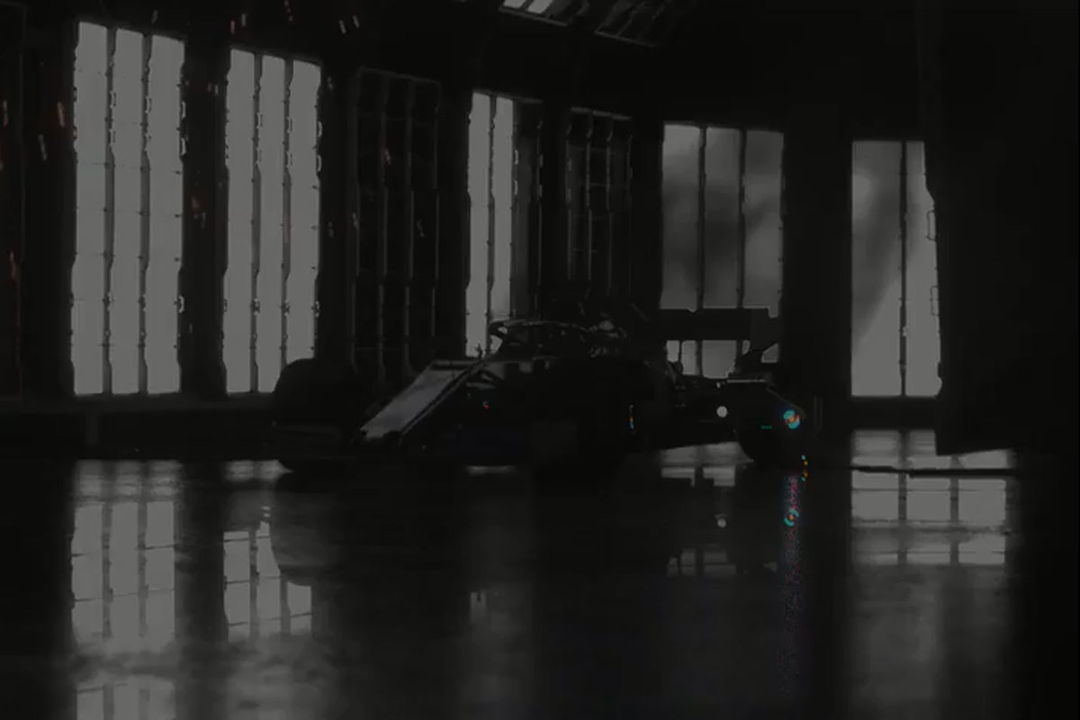 ウィリアムズ、2019年F1マシン『FW42』を2月11日に公開