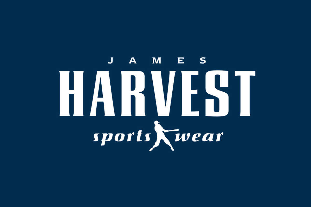 ウィリアムズF1、James Harvest Sportswearとサプライヤー契約