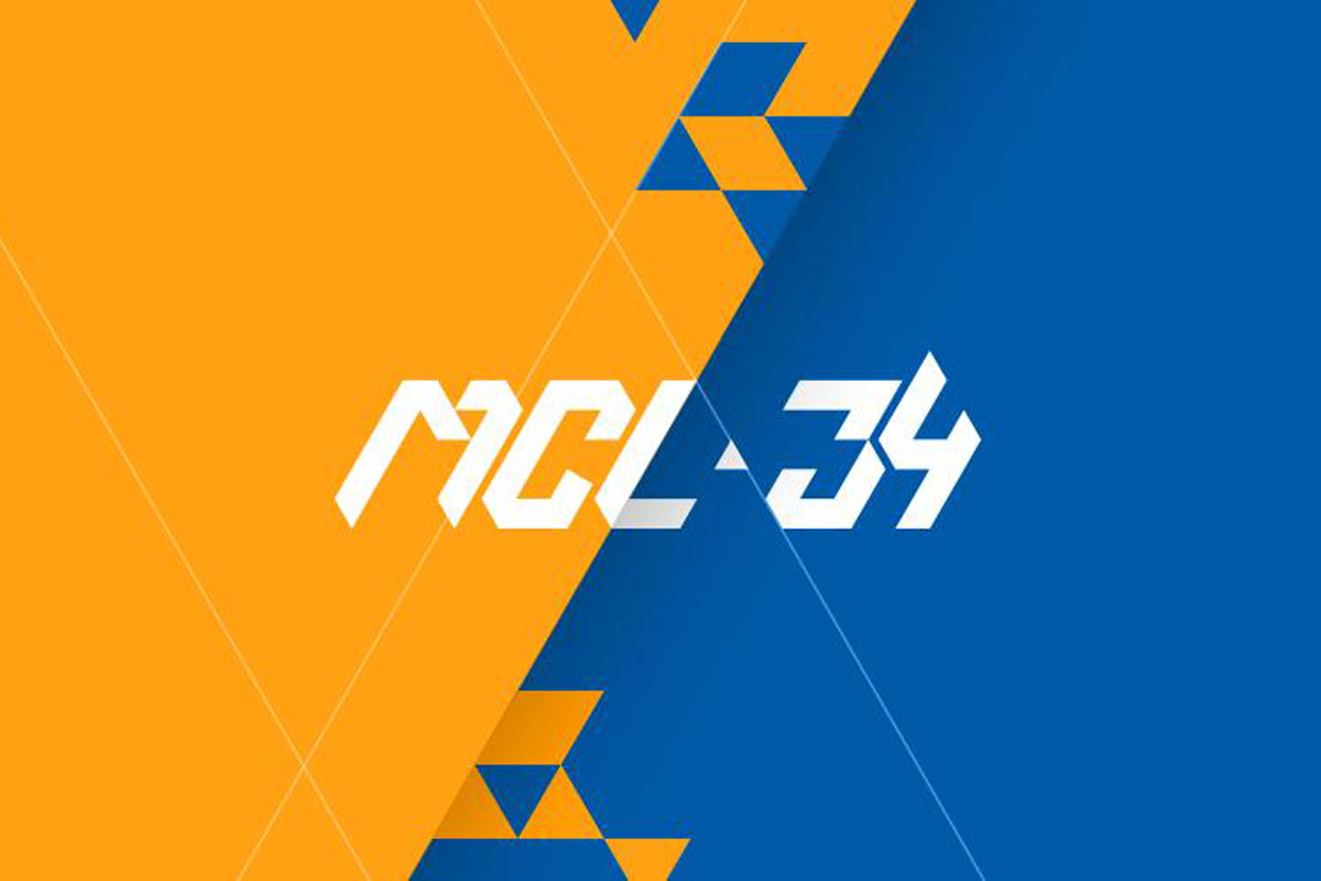 マクラーレン、MCL34の発表会を日本時間21時からYoutubeでライブ配信