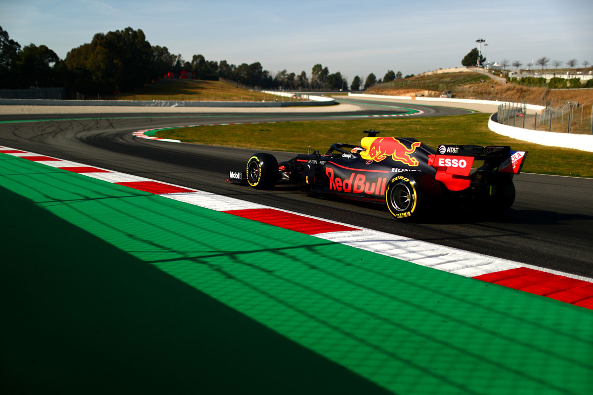 F1 | ファステストラップポイントの導入に賛否の声