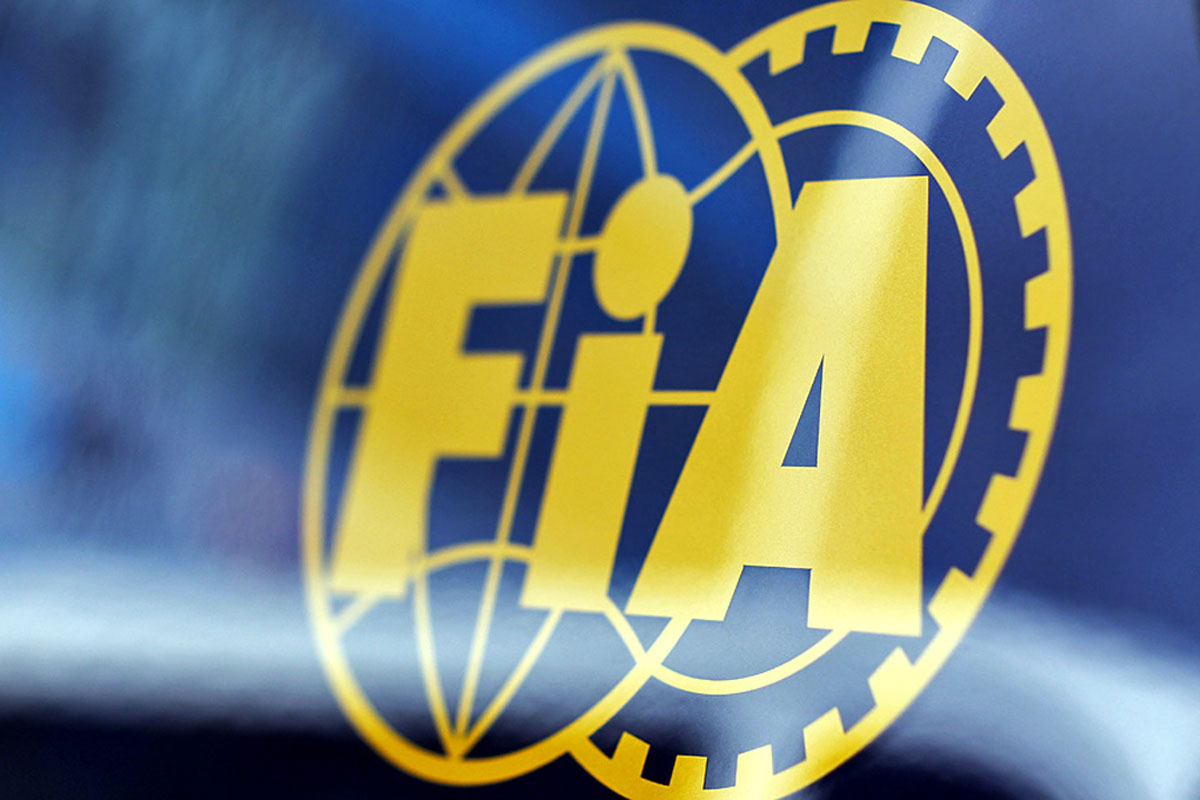 FIA、F1オーストラリアGPのレースディレクターにマイケル・マシを任命