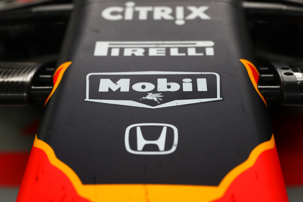 ホンダF1、2019年のF1パワーユニットのアップグレード計画は？