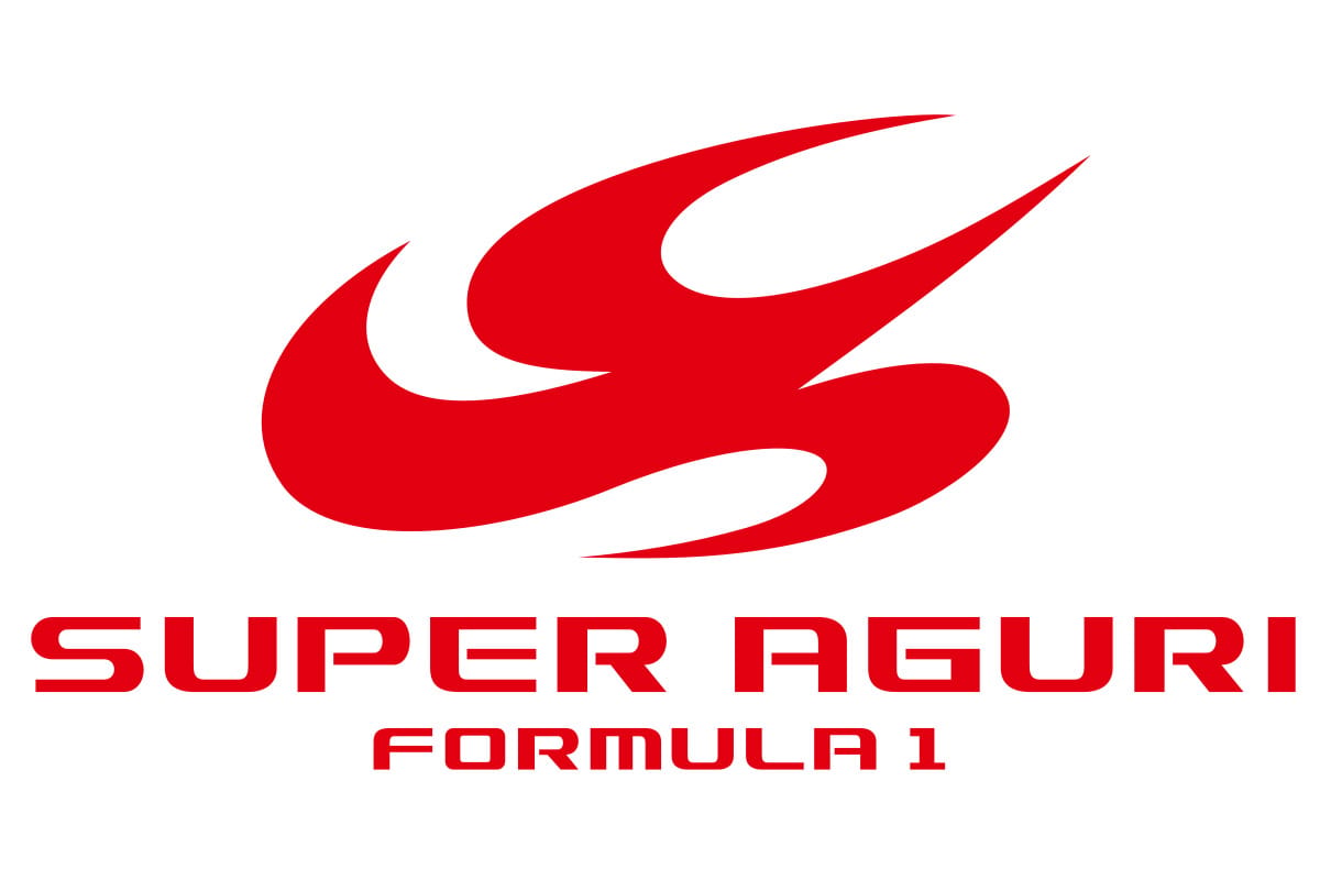 スーパーアグリ、プロキシムワイヤレス社とパートナー契約