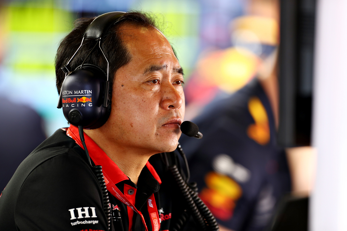 ホンダF1 「モナコはPUのドライバビリティーがタイムに大きく影響する」