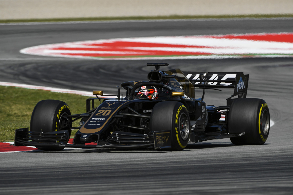 ピレリ、2019年F1タイヤの“作動ウインドウが狭い”との苦情に困惑