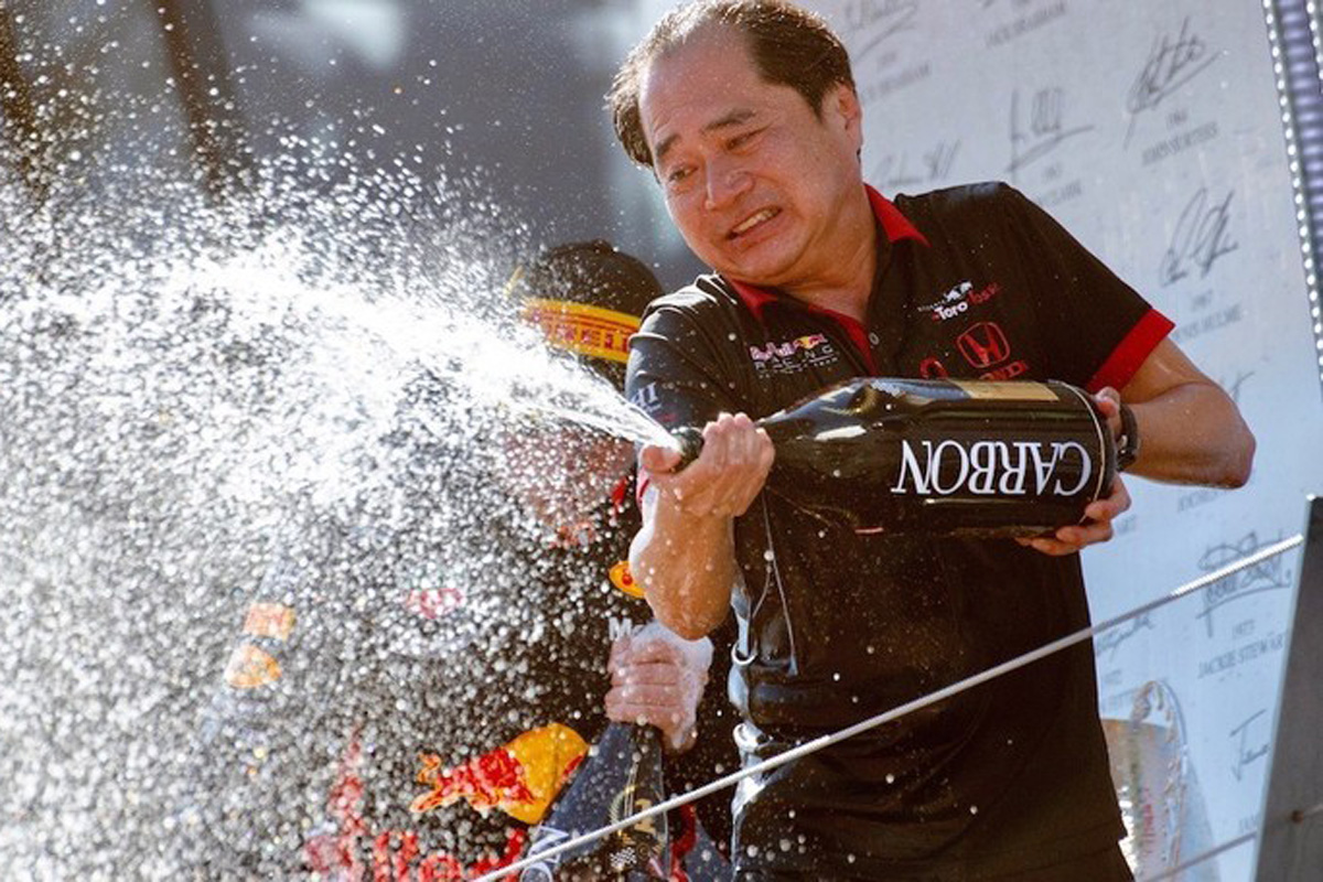 ハミルトン「マクラーレンの問題はホンダのF1エンジンだけでなかった」