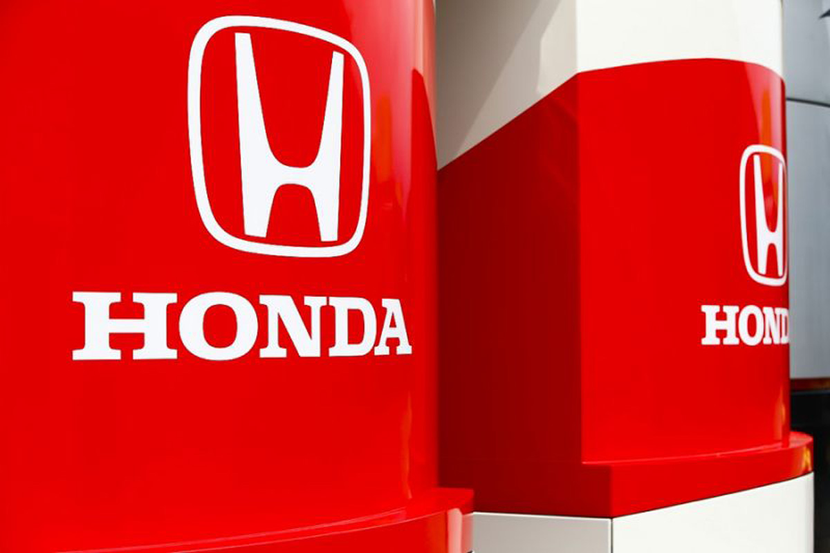 ホンダ、フォーミュラE参戦に興味も「F1での成功が最優先」