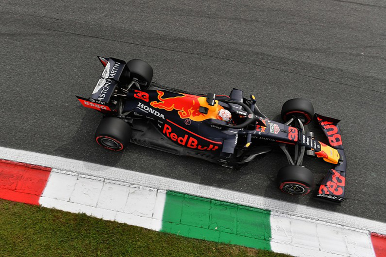 ホンダのF1エンジンのパワーロスとFIAのトルク監視システムの関係