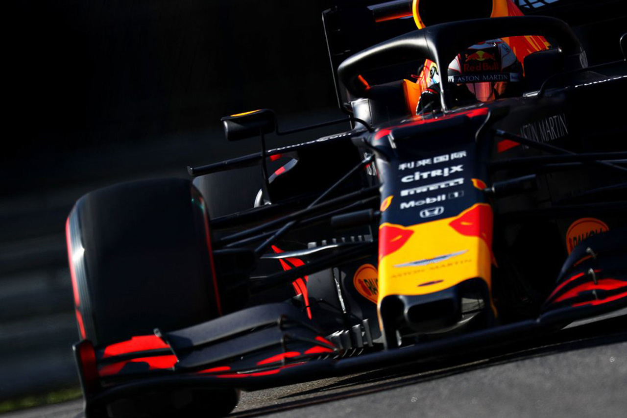 【速報】 F1ロシアGP 予選 結果 … ルクレールが4戦連続ポールポジション