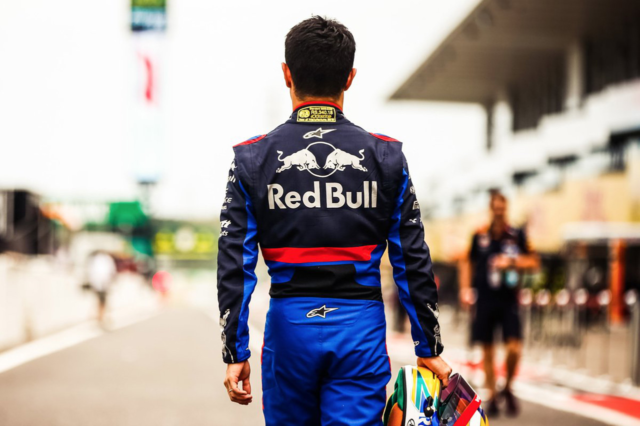 F1日本GP フリー走行1回目 | 速報・実況ツイート（まとめ）