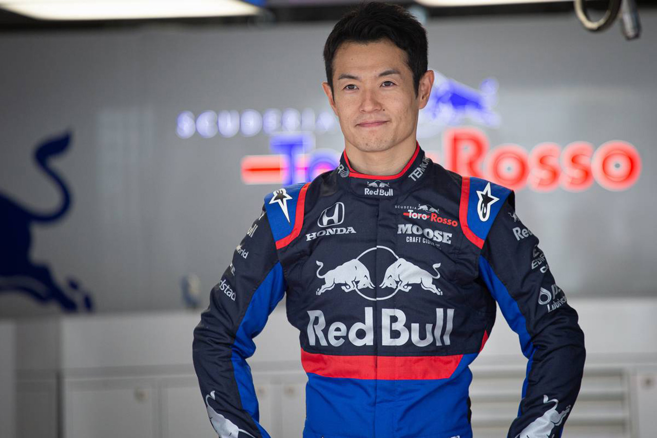 山本尚貴 「みなさんに感謝しつつ思い切って楽しみたい」