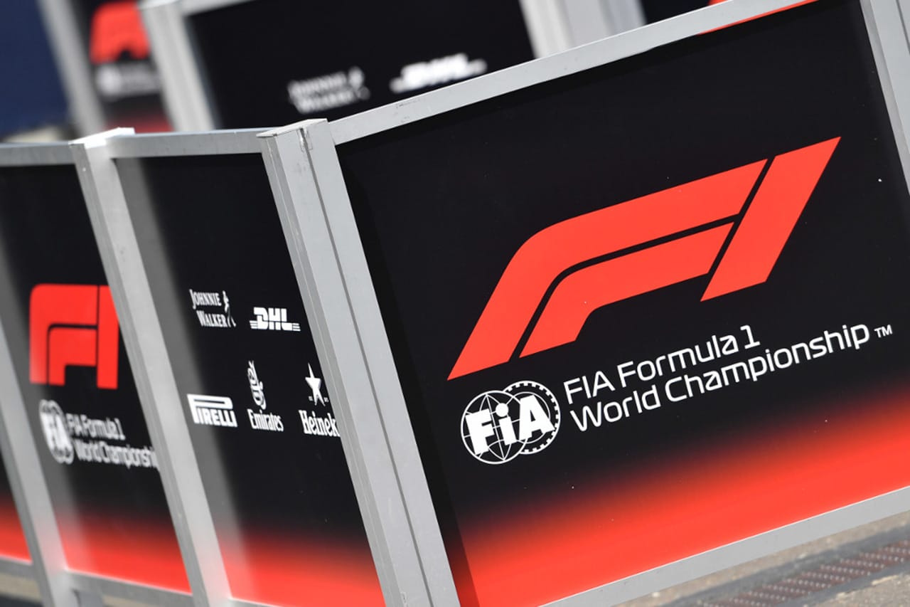 F1 | 2020年の予選レースの試験導入案は否決
