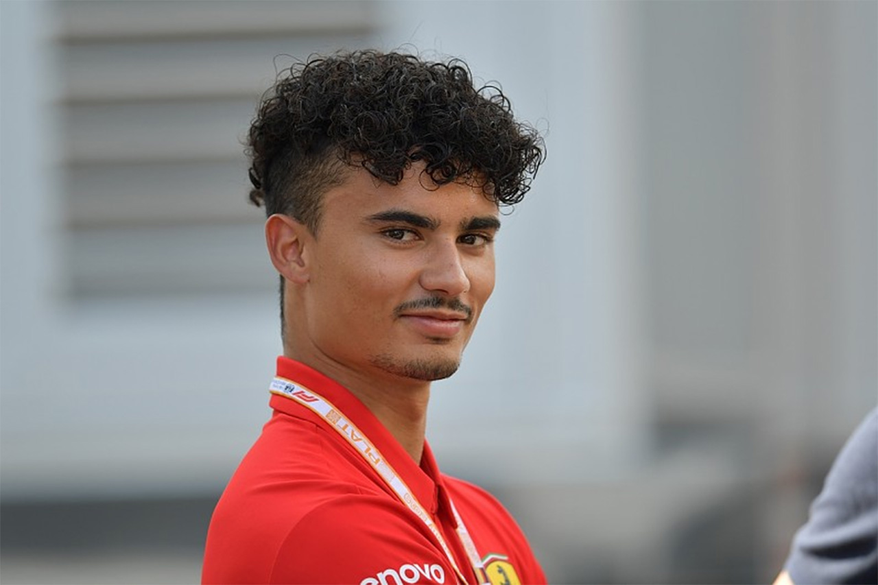 パスカル・ウェーレイン、2021年の新チームでのF1復帰に前向き