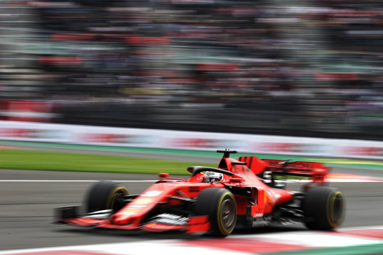 メルセデス 「フェラーリのF1エンジンは予選でほぼ無敵」