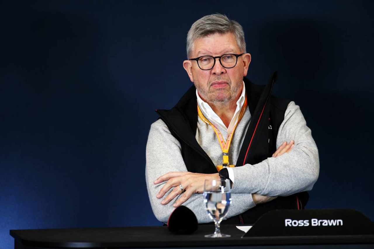F1 | 予算制限に違反した場合はチャンピオンシップから失格