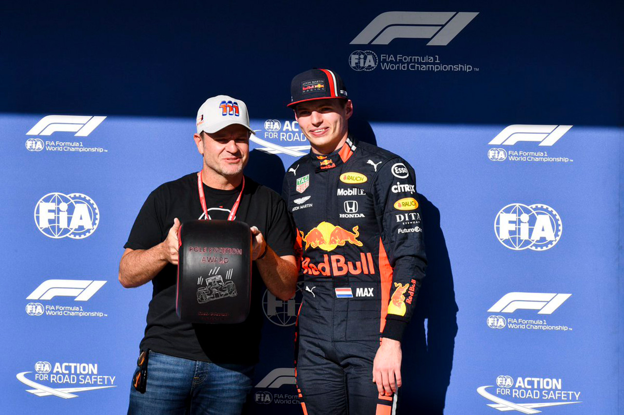 F1ブラジルGP 決勝 | 各ドライバーの持ちタイヤ数＆タイヤ戦略予想