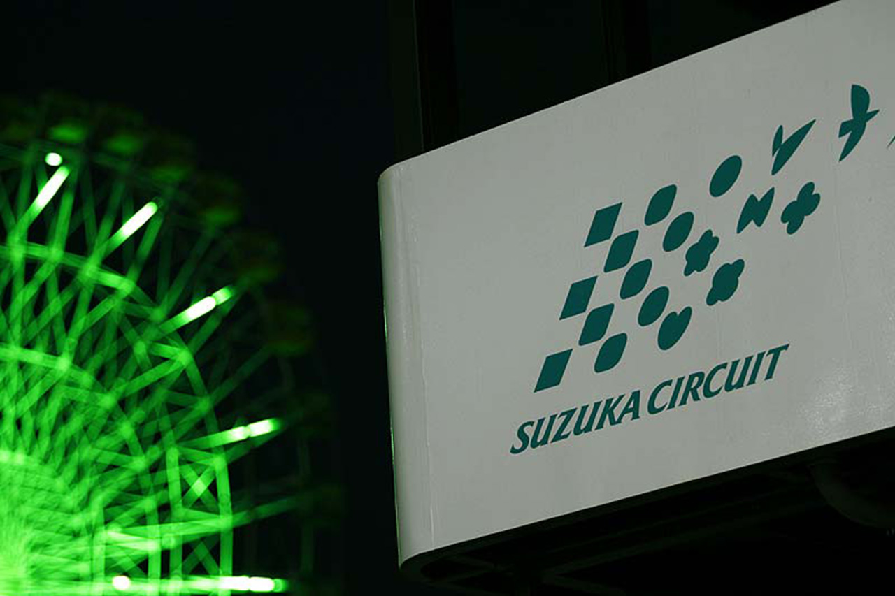 フジテレビNEXT、F1日本GP予選を放送決定